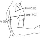 창대사