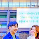 교보문화 이미지