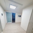 하단1동주민센터 이미지