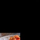 성남대로144번길 이미지