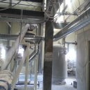 영인케미칼 이미지