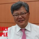 바이오랩(주) 이미지