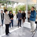 이의초교 이미지