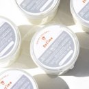 오트타임 이미지