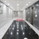 세우기업 네이버블로그