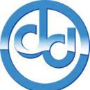 대동전자 이미지