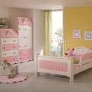 한덕주상복합아파트 이미지