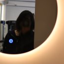 무브온PT센터 이미지