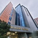 월미로260번길 | [월미도 호텔] MK 프리미어스 호텔 솔직후기 (내돈내산)