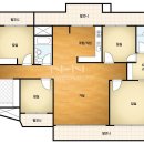 블루케슬 이미지