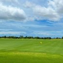 황제골프클럽 이미지