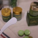 김정문알로에가족사랑 이미지