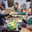 공주네 이미지