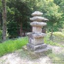 탑동회관 이미지