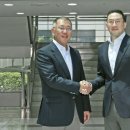 (주)디지털타임스 이미지