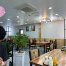 인생냉면 세종 조치원점 이미지
