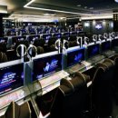 크라우드PC 화성봉담점 이미지