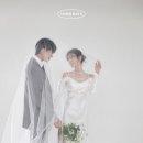 보어스튜디오 이미지