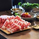 하우고개목장 이미지