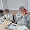 환경을 생각하는 정리수납 이미지