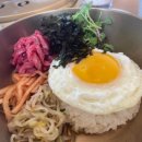 현대가든 이미지