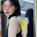 씨샵 가로수길 플래그쉽 | 안경 브랜드 알펜,송중기 패션 옷 가로수길 플래그십 스토어 매장 선글라스 후기