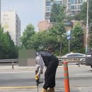 클린디데이 이미지