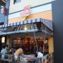 비취마트 이미지