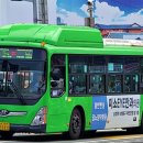 한성텔레콤 이미지