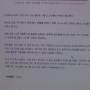 리얼그래픽 이미지