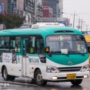 양지영업소 이미지