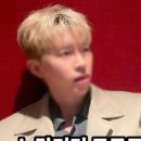 엠엔씨비즈니스