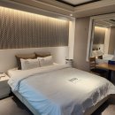 비즈니스호텔 듀 이미지