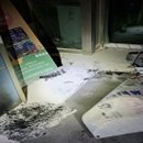 주안1동 행정복지센터 이미지