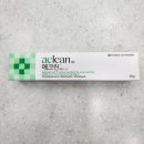 사당소화약국 이미지