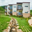 자연드림휴펜션 이미지