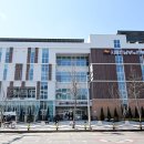 남부노인복지관 이미지