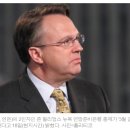 3M 이미지