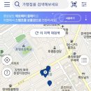 김태백축산물판매점 2호점 이미지