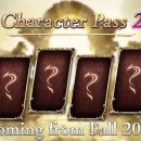 그랑조이 이미지