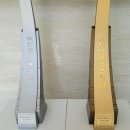 (주)케이피텍() - 용인시 처인구 이동읍 | (주)케이피텍()
