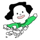 톡톡씨드