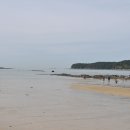 충청수영성 이미지