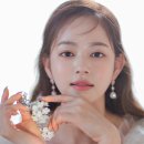 오뜨스튜디오 이미지