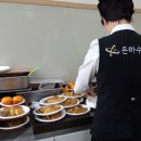 김제우석병원 이미지