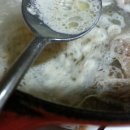 M&M 휘트니스 이미지