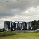 함안 아이씨모텔 이미지