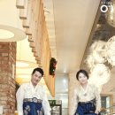 선헤어 - 청주시 청원구 | 선헤어