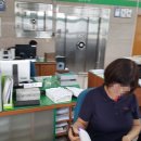 남상주농협외남지점 이미지