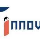 (주)레드닷게임즈 이미지